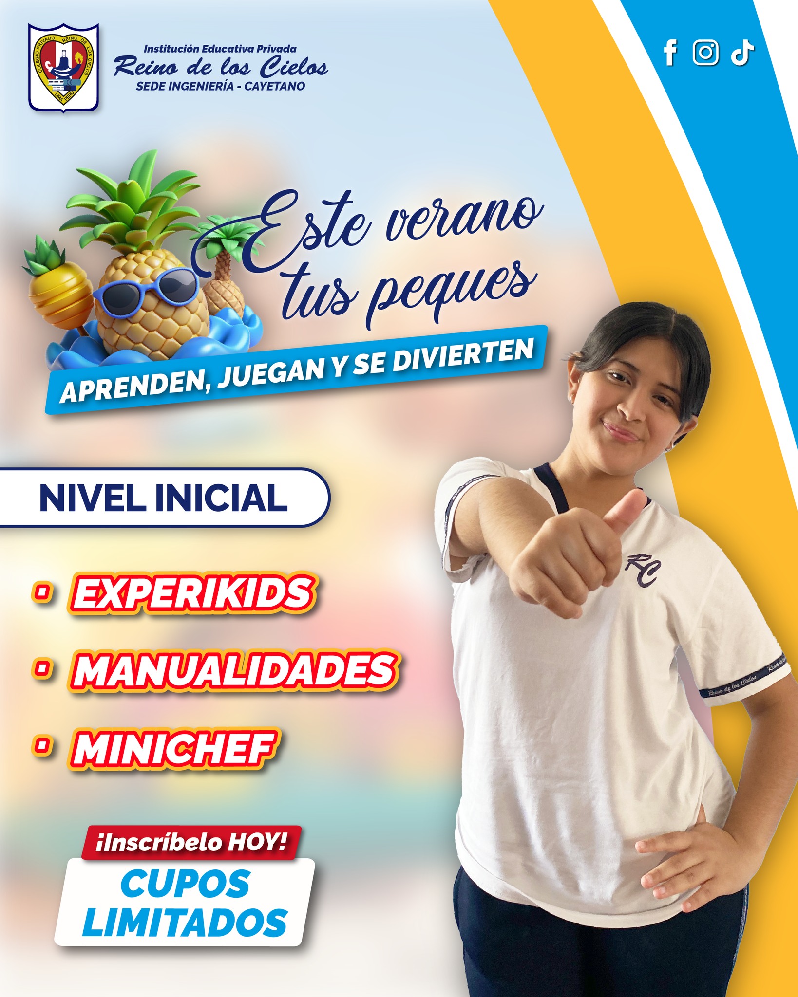 Descripción